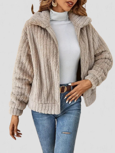 Jackets & Coats