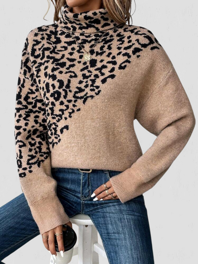 Sweaters & Cardigans