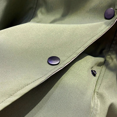 Fiore™ - Windbreaker Jacket